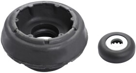 Комплект (опора + подшипник) Sidem 863407KIT