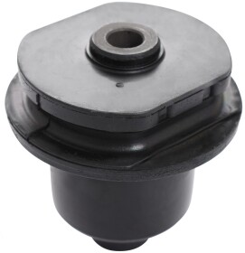 Сайлентблок балки Sidem 877301