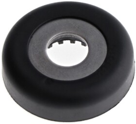 Опорный подшипник амортизатора Sidem 863417