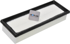 Головне фото