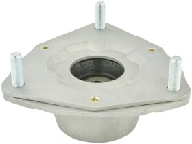 Опора амортизатора Febest NSSY51F