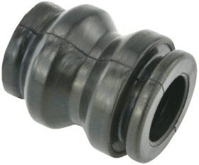 Пыльник тормозного суппорта Febest 0173GRN21