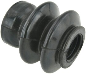 Пыльник тормозного суппорта Febest 0173GSX30R