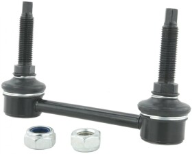 Стійка стабілізатора Febest 2023DURR