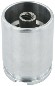 Поршень тормозного суппорта Febest 23765M1R