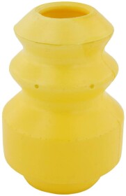 Отбойник амортизатора Febest CRDWK2R