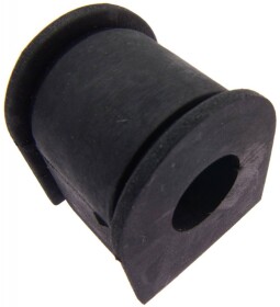 Втулка стабилизатора Febest NSB-022