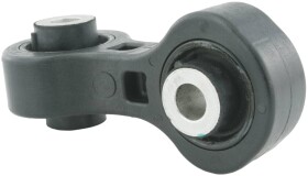 Стойка стабилизатора Febest 2323Q5R