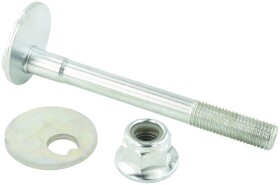Развальный болт Febest 2329007KIT