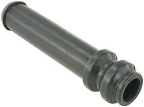 Пыльник тормозного суппорта Febest 0173KZN215R