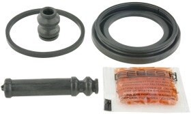 Ремкомплект гальмівного супорта Febest 0475CS2F