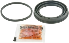 Ремкомплект тормозного суппорта Febest 2075CONF