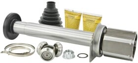 2311TR5RH Febest Граната