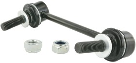 Стойка стабилизатора Febest 2923RRSIIIRL