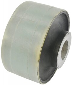 Сайлентблок балки Febest LRAB041