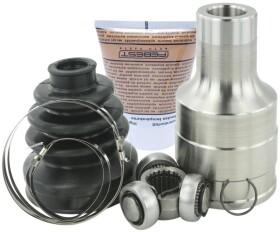 Головне фото