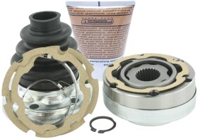 ШРУС Febest 1911X1SHAR