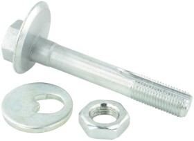 Развальный болт Febest 2329005KIT