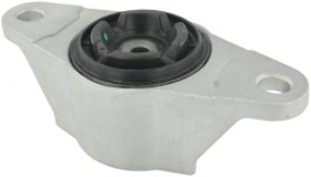 Опора амортизатора Febest MZSSKER