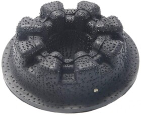 Тарелка пружины Febest NSSJ10R