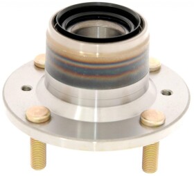 Головне фото