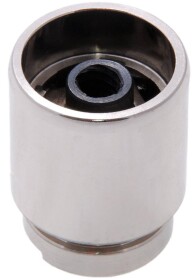 Поршень тормозного суппорта Febest 0476-DA1R