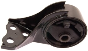 Подушка двигателя Febest mzm007