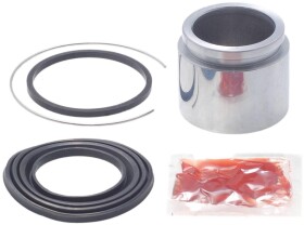 Поршень тормозного суппорта Febest 0776-420F-KIT