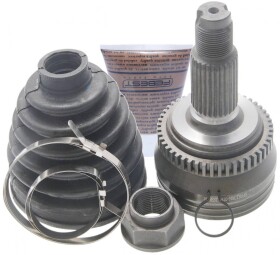 Головне фото