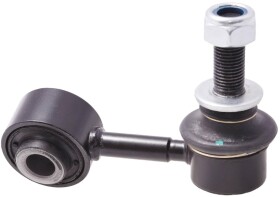 Стойка стабилизатора Febest 0123-UCK65FL