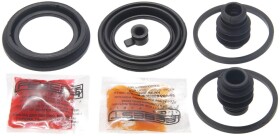 Ремкомплект тормозного суппорта Febest 1475-ACTF