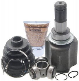 ШРУС Febest 0511-BK23LH