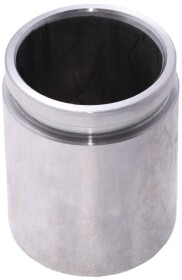 Поршень тормозного суппорта Febest 0176-GGL10F