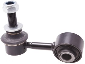 Стійка стабілізатора Febest 0123-UCK65FR