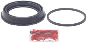 Ремкомплект гальмівного супорта Febest 2975-FLIIF