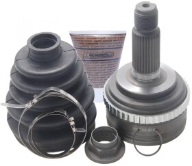 Граната Febest 0310-MRVA50