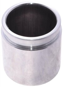 Поршень тормозного суппорта Febest 0176-GWS191R