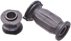 Подушка рулевой рейки Febest TAB-UCK45-KIT