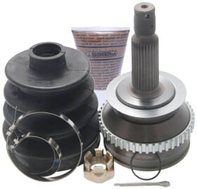 ШРУС Febest 1210-SON20A47