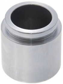 Поршень тормозного суппорта Febest 1276-H100F