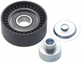 Головне фото