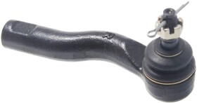 Наконечник кермової тяги Febest 0121-ACM26RH