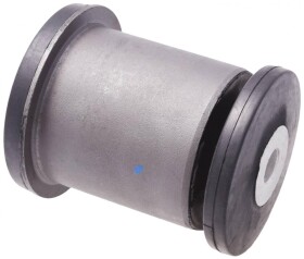 Сайлентблок рессоры Febest VWAB-027