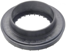 Опорный подшипник амортизатора Febest BZB-212F