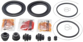 Ремкомплект тормозного суппорта Febest 0175-CE120F