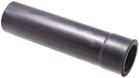 Пыльник амортизатора Febest MZSHB-DER