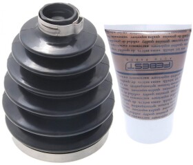 Пильовик гранати Febest 2017P-GRCH