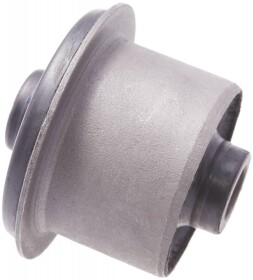 Сайлентблок балки Febest NAB-360