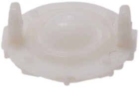 Ремкомплект рабочего цилиндра сцепления Febest 2599-CLF-KIT