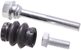 Направляющий болт скобы тормозного суппорта Febest 2374-CCR